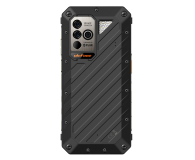 uleFone Power Armor 18T 12/256GB 9600mAh czarny 120Hz - 1099852 - zdjęcie 3